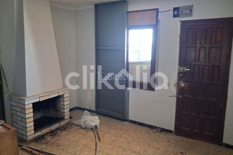 Foto f01a60a9-08c6-47a2-8957-d20606ed7361. Haus in Rodonyà