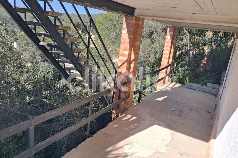 Foto fdfd242d-29c4-479d-a663-2d6cee17e268. Haus in Rodonyà