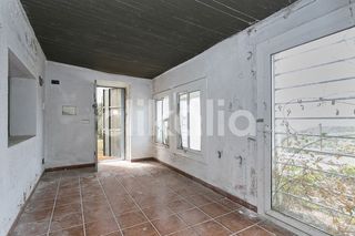 Haus in Les Planes