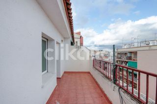 Appartamento in Sant Pere Nord