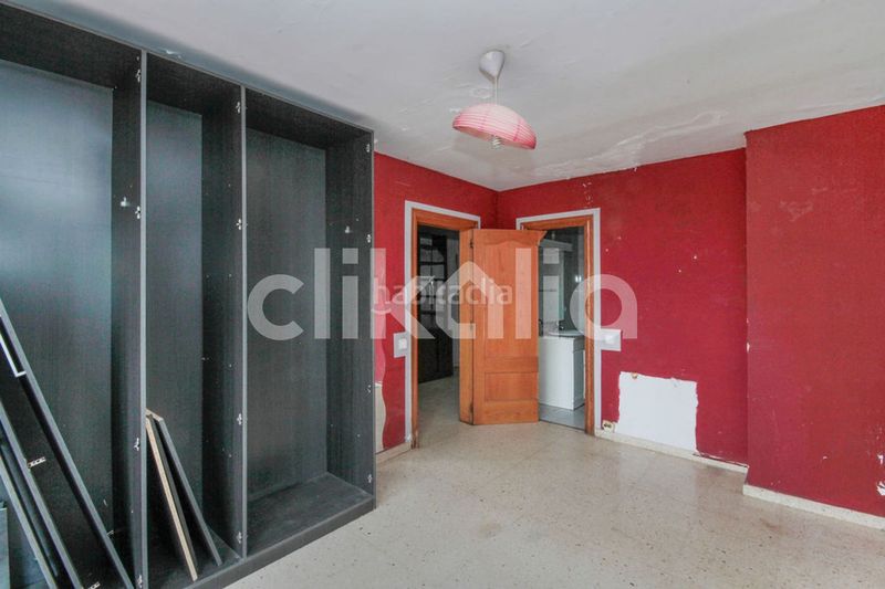 Foto 01d080f7-049e-4493-9128-7c73a0147e81. Pis a Sant Pere Nord Terrassa