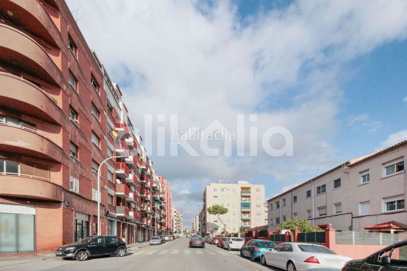 Foto 2105fd1f-dbc9-457b-be02-f6e78a547341. Pis a Sant Pere Nord Terrassa