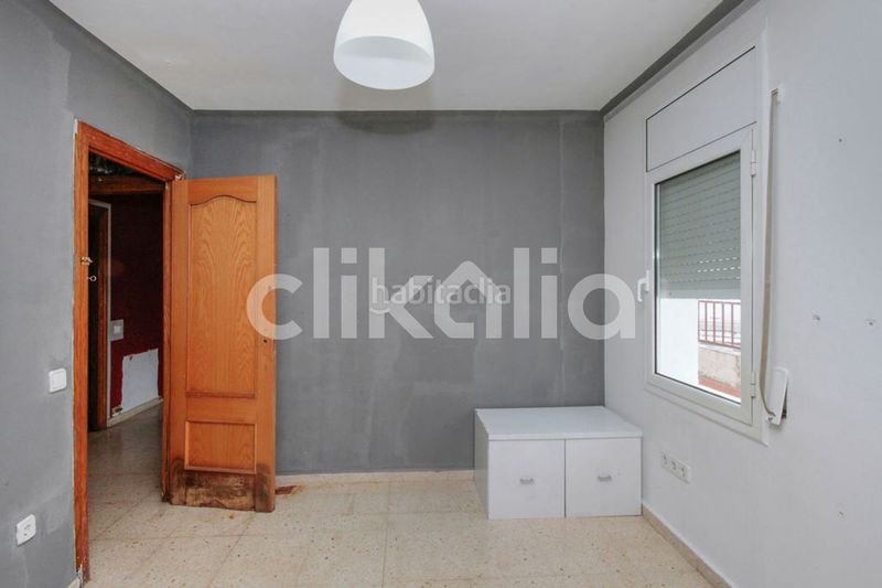 Foto 4cf2ae04-bca7-4ee3-8931-29c7bc5d2193. Pis a Sant Pere Nord Terrassa