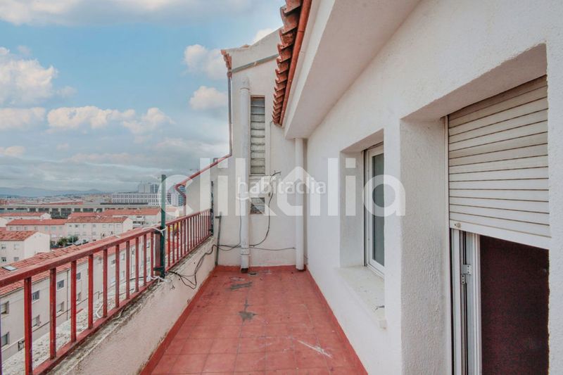 Foto 4dc16675-4243-4bc0-8d28-0329458bdad4. Pis a Sant Pere Nord Terrassa