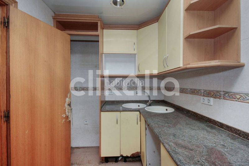 Foto 51a88900-2ca1-4014-b197-a0993589448c. Pis a Sant Pere Nord Terrassa