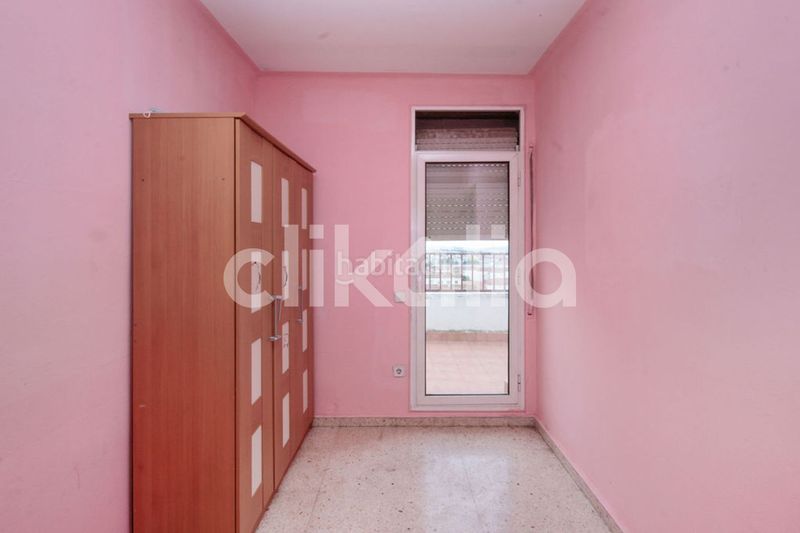 Foto 5d375fbd-163a-45cd-a696-4277335d941e. Pis a Sant Pere Nord Terrassa