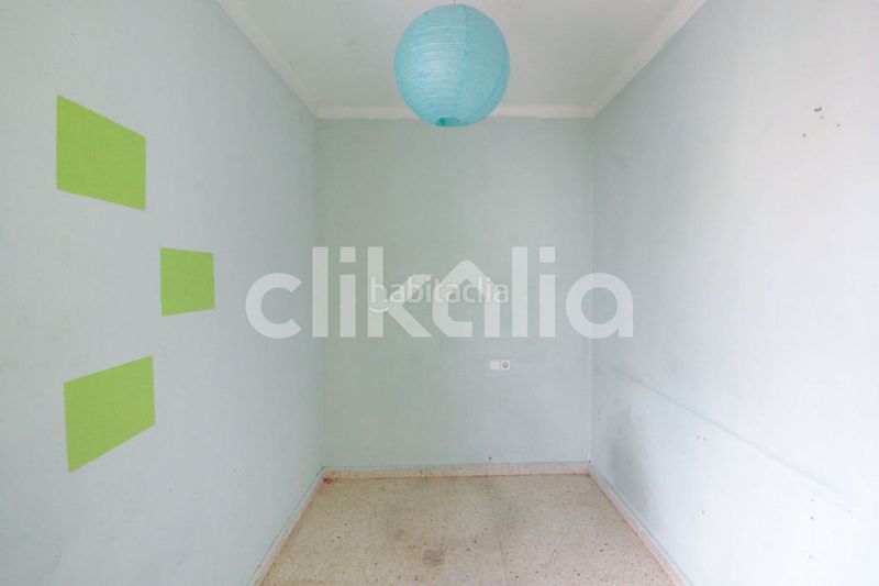 Foto 5d53e828-5d21-49f0-9941-8896a4da540f. Pis a Sant Pere Nord Terrassa