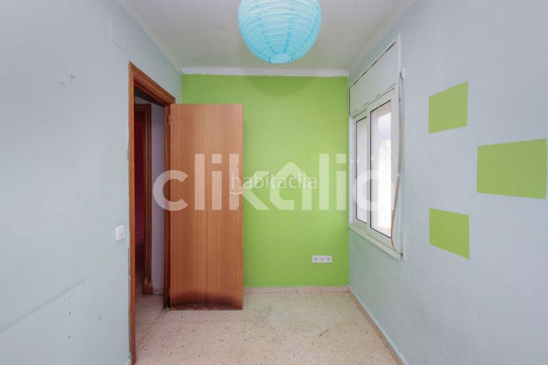 Foto 7be5f048-7abe-43bb-a241-b9a73d1e6424. Pis a Sant Pere Nord Terrassa