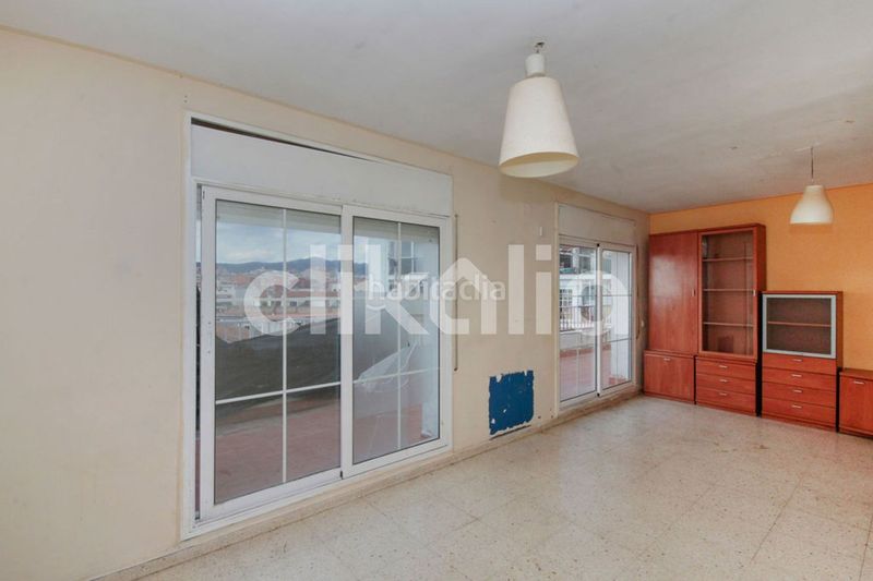 Foto 8496b31a-a005-4d39-93d3-6b1062653881. Pis a Sant Pere Nord Terrassa