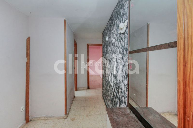 Foto b16f8b34-7554-4746-a5b1-acfa113df5cb. Pis a Sant Pere Nord Terrassa