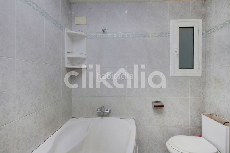 Foto c463abba-8dd6-4d15-b64a-1dec1a5503a8. Pis a Sant Pere Nord Terrassa