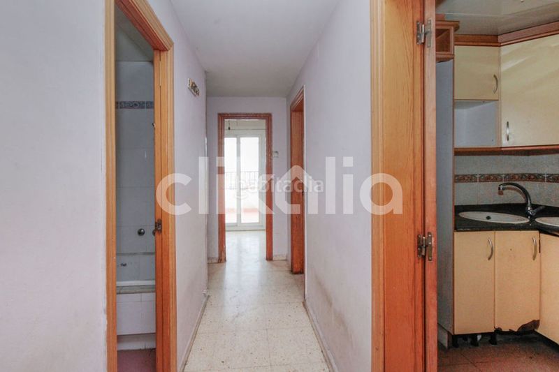 Foto da895dd9-3646-48c6-9382-84d776762dab. Pis a Sant Pere Nord Terrassa