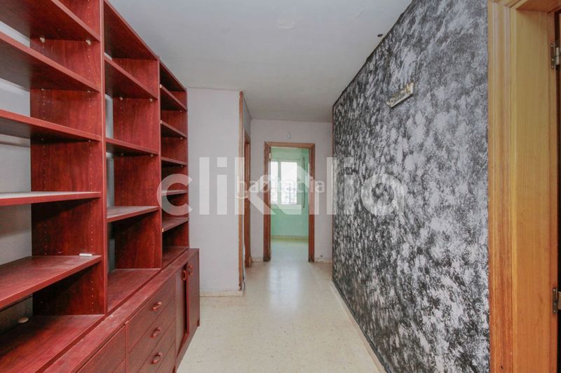 Foto e1c70cd9-8cdd-4af4-b909-34cecf2937ca. Pis a Sant Pere Nord Terrassa