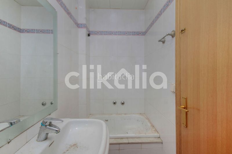 Foto ed490278-dcdf-48b7-814b-57172a6a060e. Pis a Sant Pere Nord Terrassa