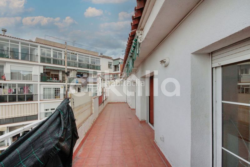 Foto f979b479-2fa7-4b37-b073-b3aa38634cca. Pis a Sant Pere Nord Terrassa