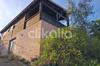 House in Bisbal del Penedès (La)