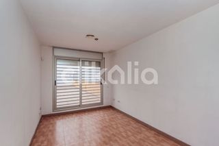 Flat in Pobla de Montornès (La)