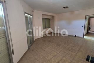 Appartement à Flix