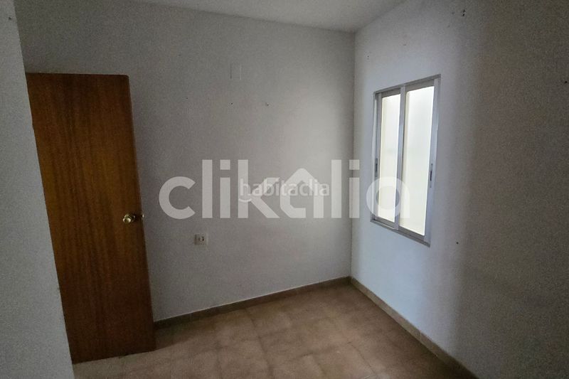 Foto 07410026-0861-4e9b-85f6-9ee930d5a72b. Piso en Flix