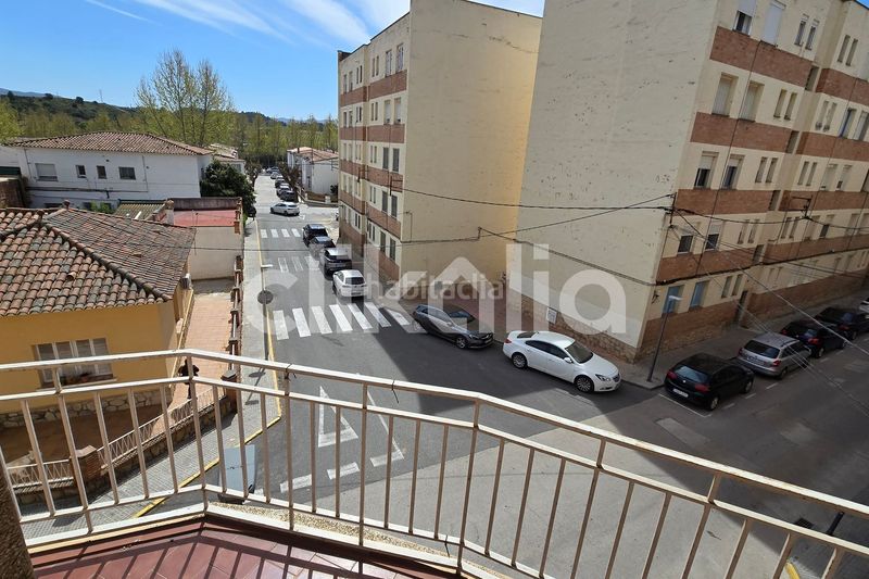 Foto 44687631-5d9d-40ca-812d-d8788015a8b5. Piso en Flix