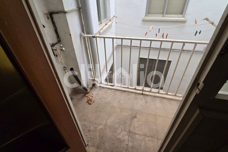 Foto 529cb907-bae7-48ce-b99f-2d43437837e3. Piso en Flix