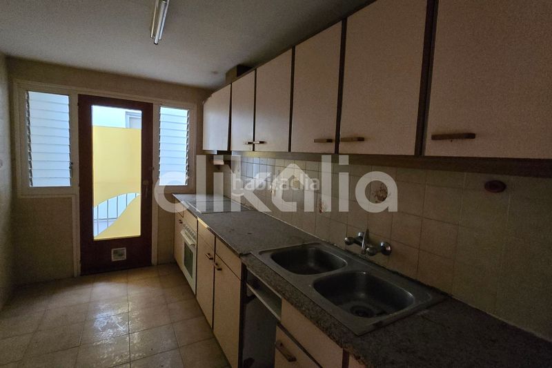 Foto 5d4587b1-c250-4a01-96e3-f14ca6282482. Piso en Flix