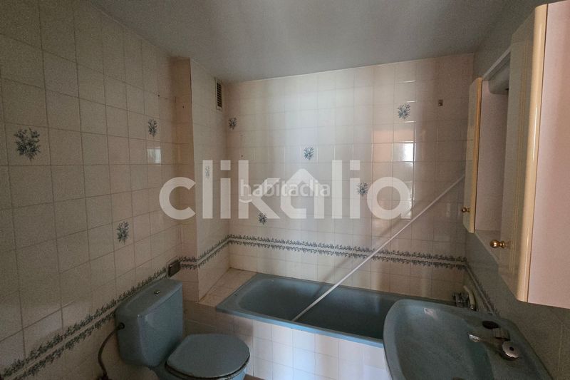 Foto 6079037c-fd39-4f45-aacf-7971e4001ae7. Piso en Flix