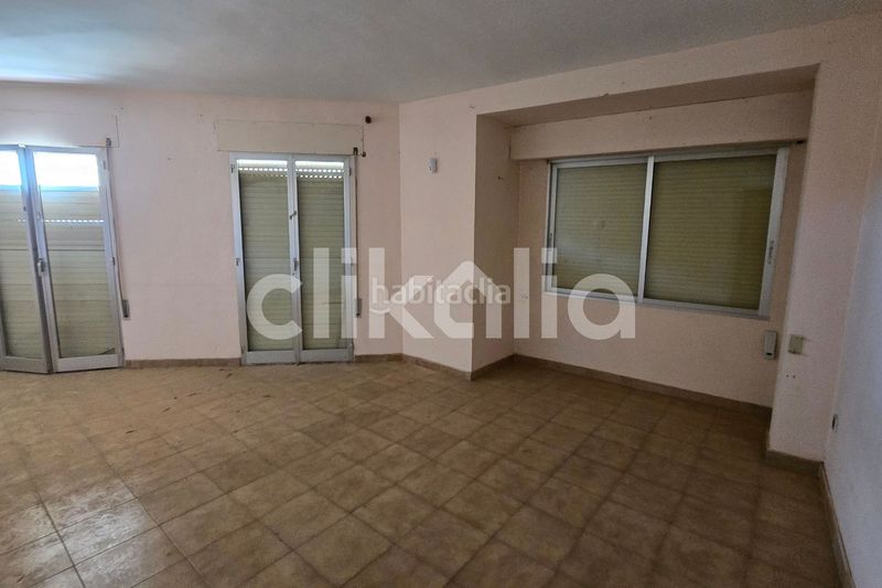 Foto 92c53b03-31e8-4d7f-a138-bbb147fd762f. Piso en Flix