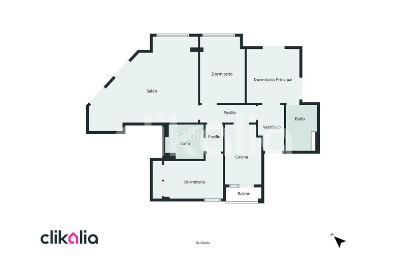 Foto 949b7ec7-569c-441a-95a8-29796c63741a. Piso en Flix