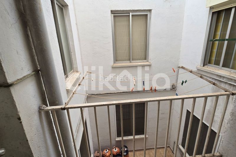 Foto a3119c08-60ec-4aea-b17d-4f191d8da9f8. Piso en Flix