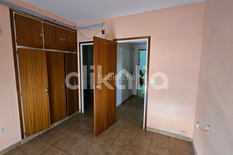 Foto a3e0d677-29a4-45d6-baa0-f3ac24f8307d. Piso en Flix