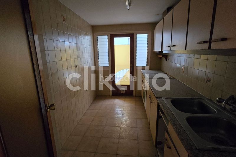 Foto ada50b4a-8d9a-4e1e-92c6-9e090a639862. Piso en Flix