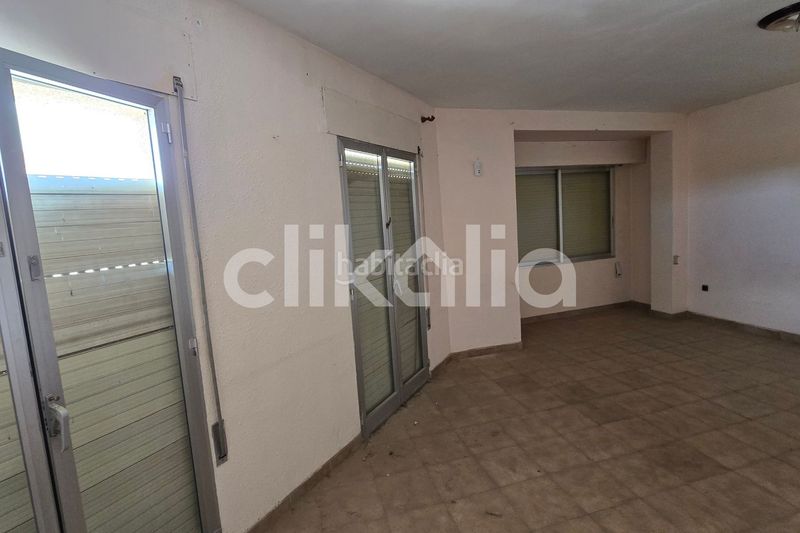 Foto cfdb3628-c4e5-4407-9087-1f380c4d44f6. Piso en Flix