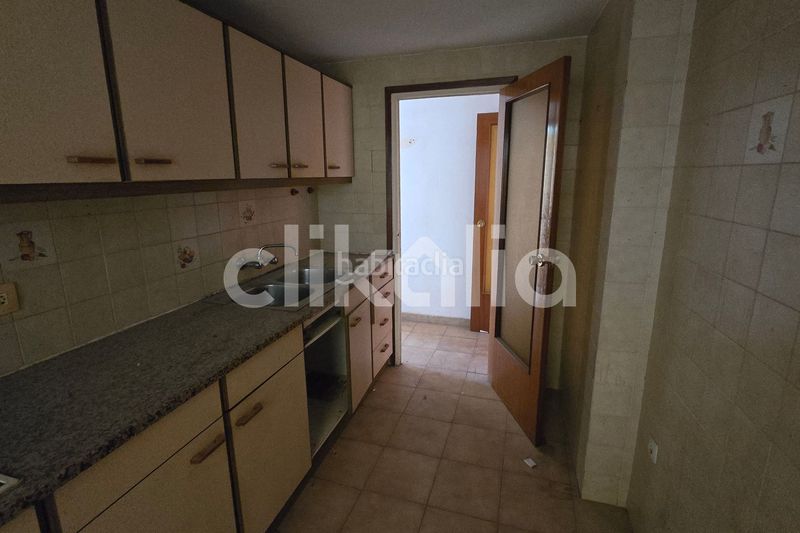 Foto e44bc55e-7ce1-415f-9843-9a43b3b637c8. Piso en Flix