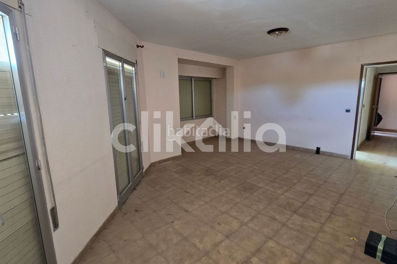 Foto e6a51844-8603-4fef-a554-4becf9b653e3. Piso en Flix