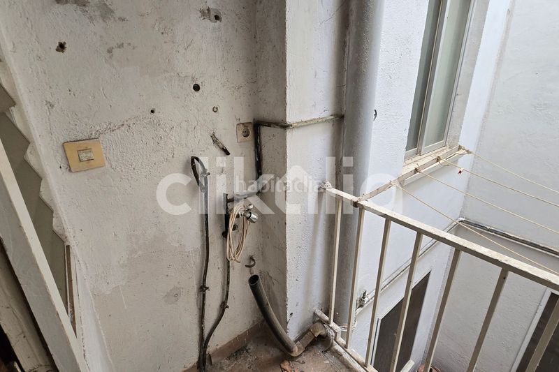 Foto f3100091-d947-49df-8154-667fec8f8445. Piso en Flix