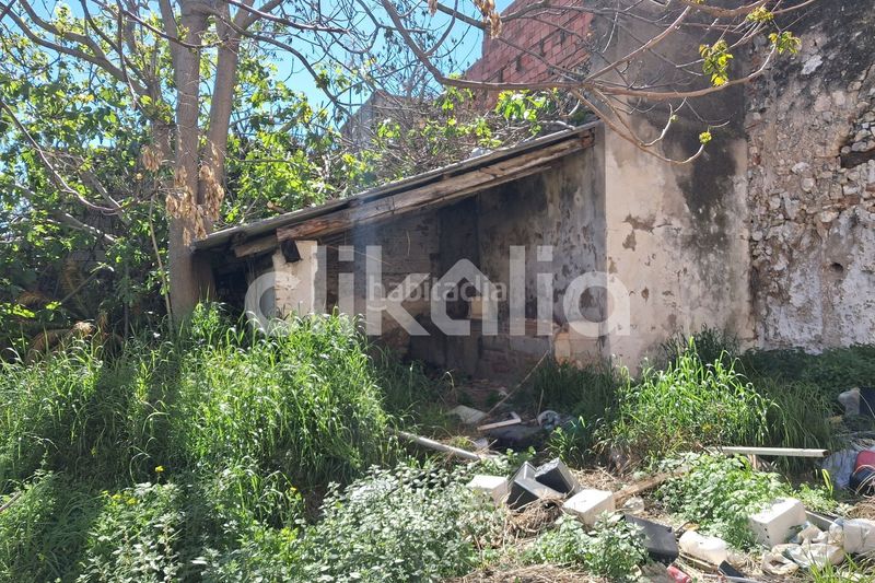 Foto 023b31b8-3c36-46db-92d2-91b412063c21. Casa en Alberic