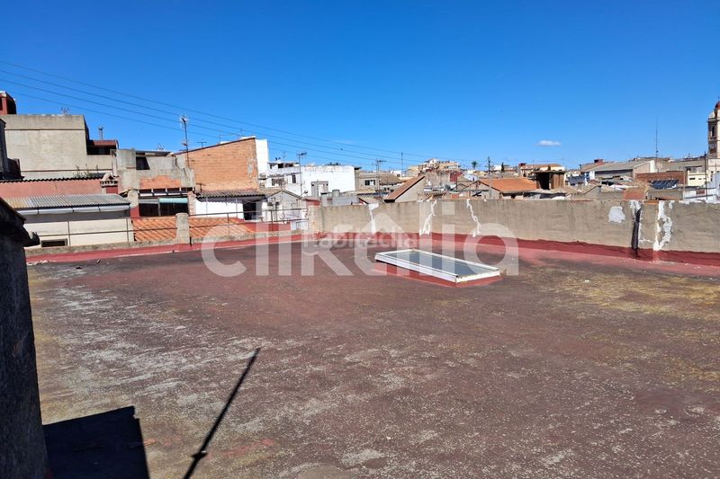 Foto 039a7283-c353-47d0-b34a-51d7ffd9d31b. Casa en Alberic