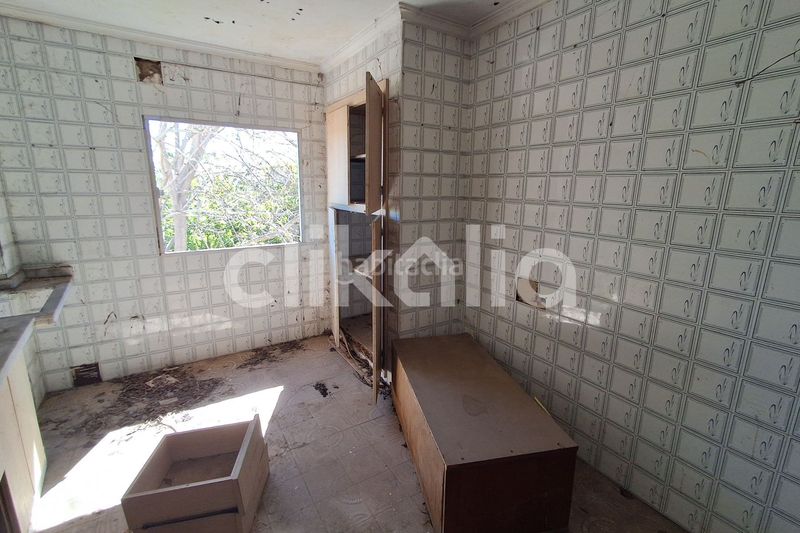 Foto 0ab2d796-b099-47c6-ae49-3411cf22157b. Casa en Alberic