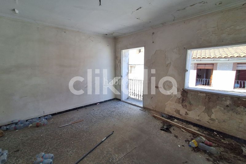 Foto 0ca2623c-969e-4817-9c4b-2494944ad7f6. Casa en Alberic