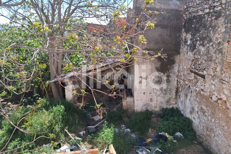 Foto 1481a422-519d-459c-9def-b137553daeb4. Casa en Alberic