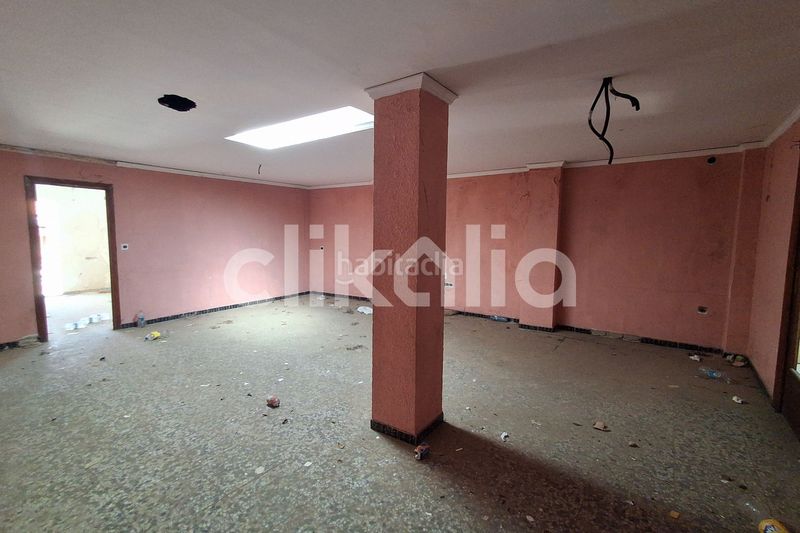 Foto 1cb25145-3c07-4c80-a7a0-d854f5b29140. Casa en Alberic