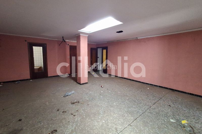 Foto 3818bbe6-8d6d-41d3-9d64-efd47bff9fe5. Casa en Alberic