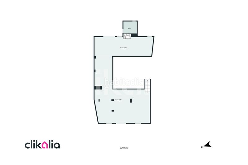 Foto 3850a0ba-d89a-4a0e-b2ca-5b722e482b1b. Casa en Alberic