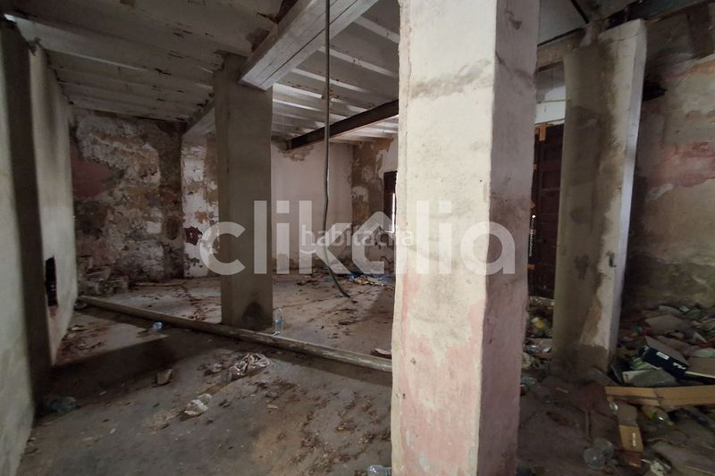 Foto 3f090691-55c8-4609-8b3f-f99cd5d9d6ba. Casa en Alberic