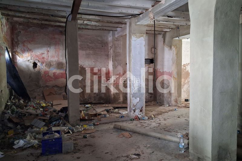 Foto 3fd05e50-0d37-459e-a7be-935b9d11b357. Casa en Alberic