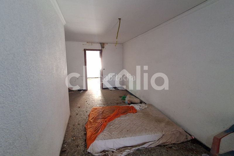 Foto 44291ea2-811b-4a22-8f6c-b07bc838b1eb. Casa en Alberic