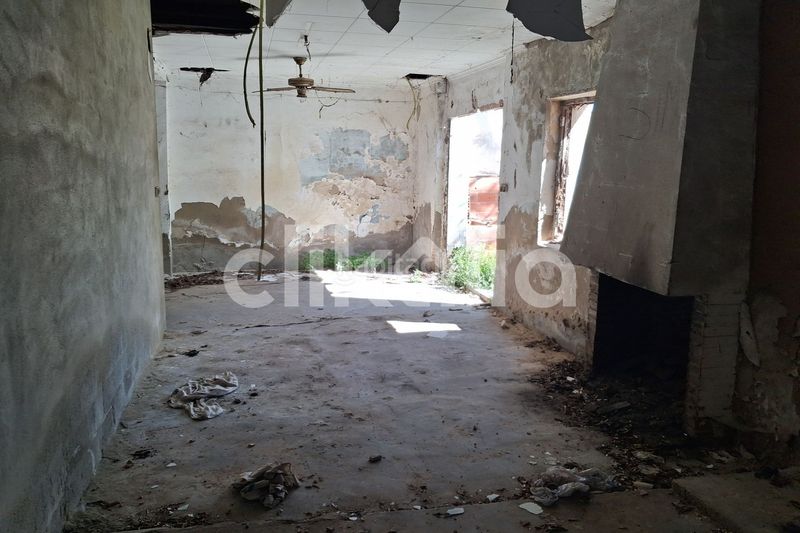 Foto 47c38ad7-a39a-4c70-b2ee-dcf3297c9873. Casa en Alberic