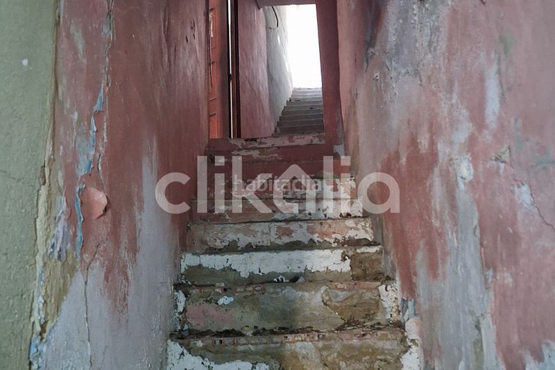 Foto 4d029e02-e02e-4c25-86d8-38b088b302e4. Casa en Alberic