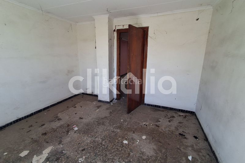 Foto 513b264f-922a-493b-9546-15932a7fcb98. Casa en Alberic